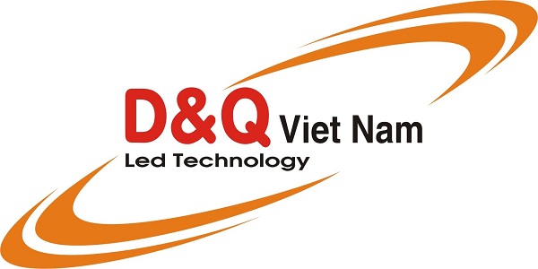 Công ty Cổ phần Công nghệ Led D&Q Việt Nam