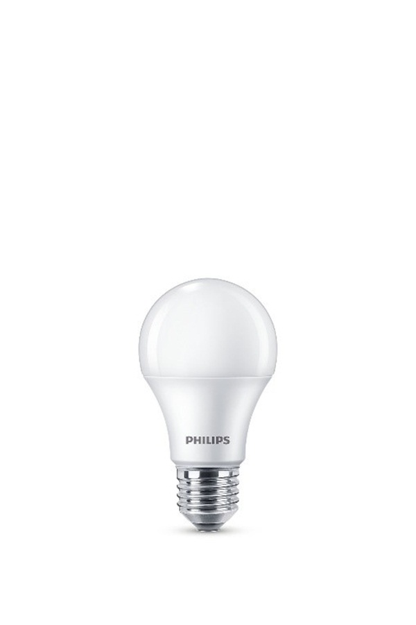Thương hiệu đèn LED Philips nổi tiếng lâu đời trên thế giới