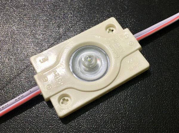 Cách sửa bóng đèn LED không sáng hoặc bị nhấp nháy