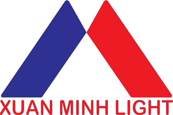 Xuân Minh – đơn vị thi công LED tòa nhà, cung cấp đèn LED chất lượng